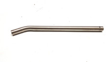 HOBART 00-122443-00002 Bras De