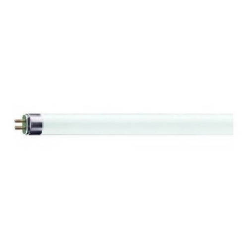 Lamp dine tube - neon, t5
