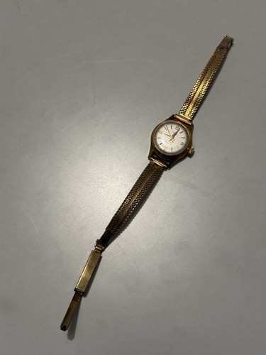 Triton montre bracelet femme - triton,