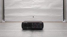 *NO ACC* PreSonus AudioBox USB 96 USB-B Audio/MIDI Interface