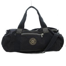 Sac Kipling KIPLING Boston