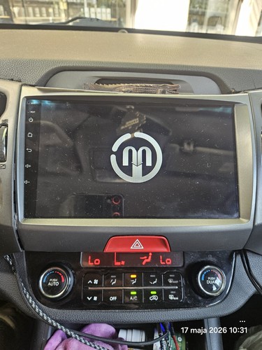 Android car radio gps carplay - radio,