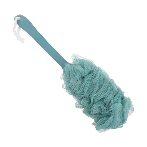 Mesh washer bath sponge - mesh,