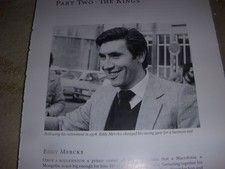 CYCLISME COUPURE LIVRE K66