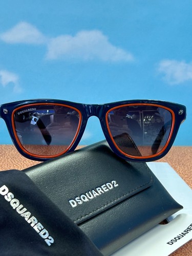 Dsquared2 dq0169 90k knicks - 90k, ny