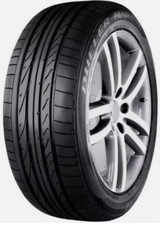 1X 235/45 R19 95H Pneus