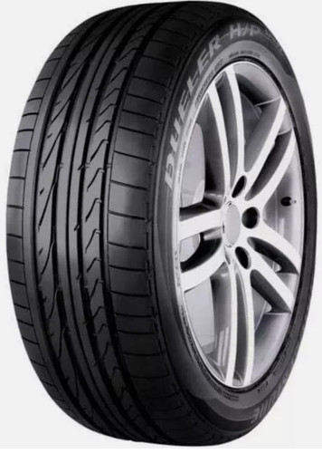 235 r19 95h pneus - 235/45,
