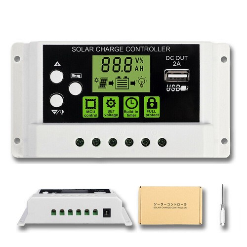 Panneau solaire chargeur usb - panneau,