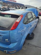 Sin ref jante 15 pour FORD