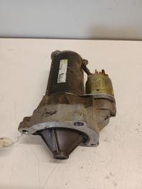 Demarreur peugeot 406 - demarreur,