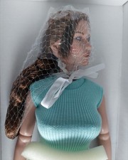 RARE Lara Croft Tomb Raider