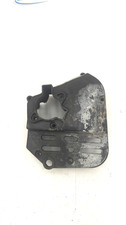 Carter Moteur Pignon Sortie