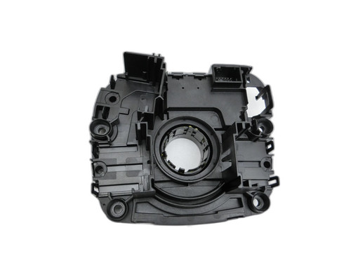 Centre commutation ztr - de,