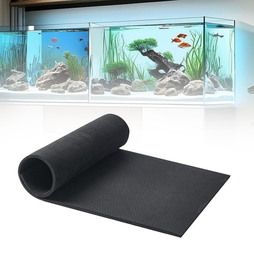 Tapis nivellement - tapis,