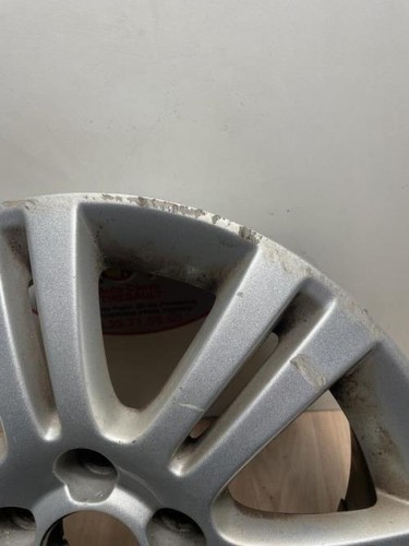 Jante opel zafira phase 2 - opel,