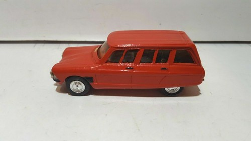 Vintage automany france - vintage,