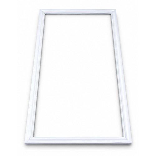 Joint porte gorenje 162633 - joint,