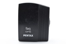 [Presque comme neuf] Unité GPS PENTAX O-GPS1 pour K-5, K-5II, K-30, K-01,...