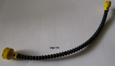 LEGO 6426c03 Duplo Pants 11L Rescue Hose Firefighters 3657 3613 2914 2811 MOC