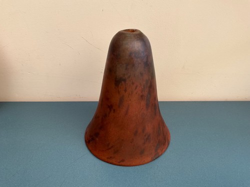 Tulipe daum pate - tulipe, de