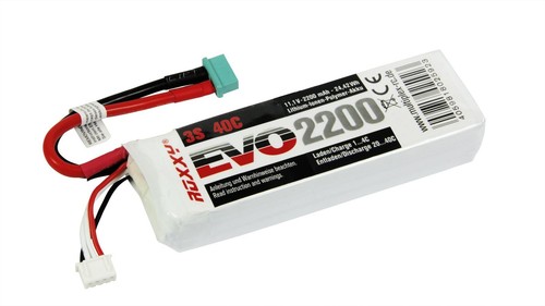 2200mah 20c 11 1v - 2200mah,