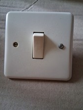 Interrupteur Neptune Legrand 