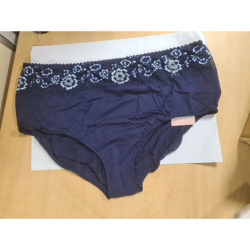 Culotte sexy femme - culotte,