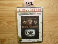 DVD : Le Jour Le Plus Long -