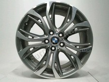 JANTE ALUMINIUM 1 36116856067