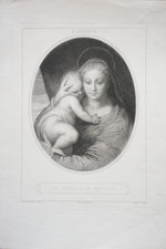 Felice Rizzo BRUSASORZI