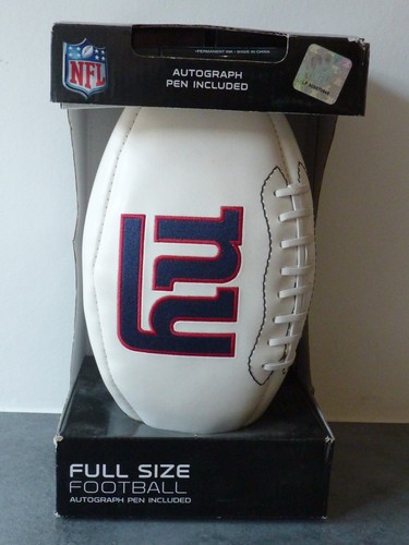 Nfl ballon football - ballon,