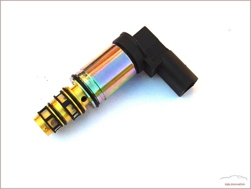 Regulateur pression - de,