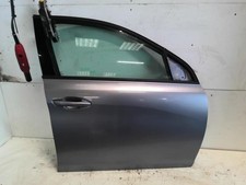 Porte avant droit PEUGEOT 308