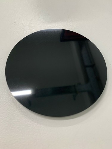 Bang olufsen beolab 8000 - bang, &