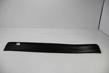 Original BMW E21 315 316 318i