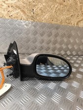 Retroviseur droit CITROEN C5 1