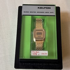 Collector : Boîtes De Montre