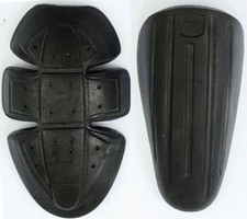 Veste Moto Pantalon Armure