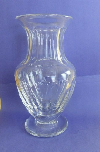 Vintage gorgeous saint louis - gorgeous,