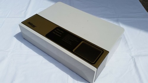 Waterboss valve cover assembly - cover,