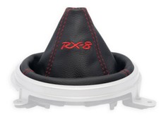 POUR MAZDA RX-8 RX8 2003-2012