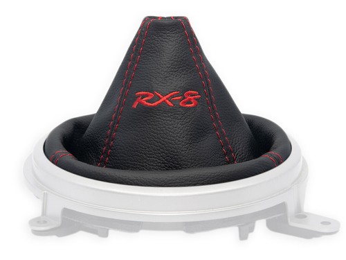 Pour mazda rx8 2003 2012 - rx-8,