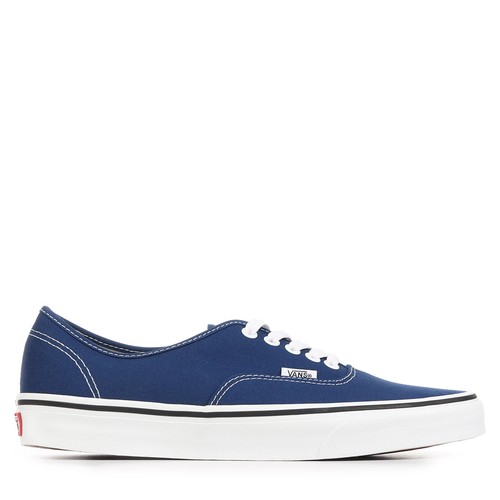 Chaussures baskets vans - baskets, homme
