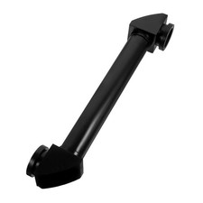  Expérience Physique Periscope Adulte Périscope Sous Marin Scientifique