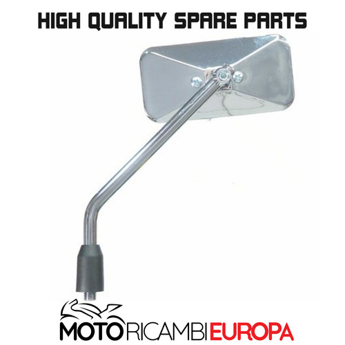 Miroir moto rétroviseur - miroir,