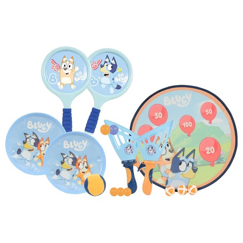 Sports boîte jeux de - m,