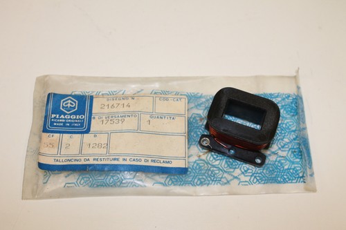 Bobine low tension coil - bobine,