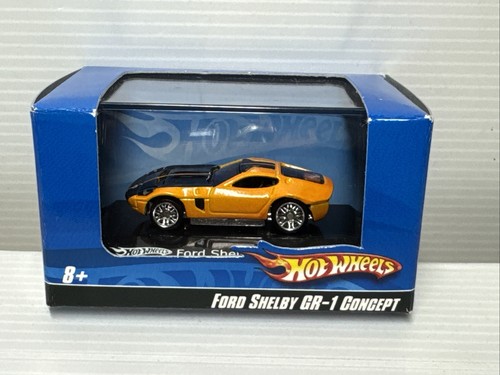 Hotwheels ford - 1/87, 🇨🇵