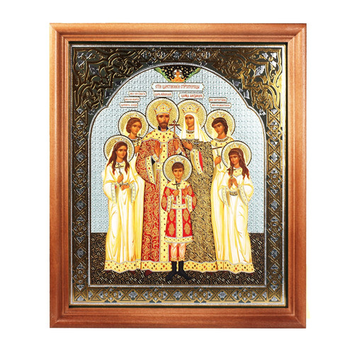 Icone religieuse sainte - religieuse,