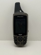 garmin gpsmap 60csx handheld gps